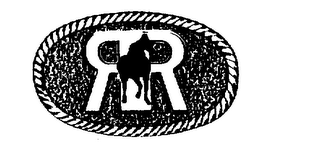 RR