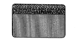 INSTANT CASH trademark