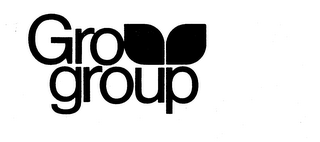 GROGROUP