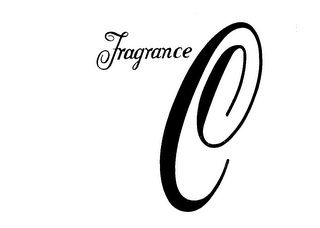 FRAGRANCE C