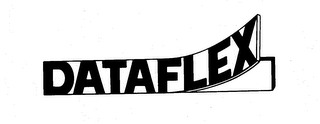 DATAFLEX trademark