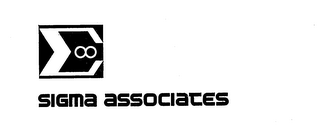 SIGMA ASSOCIATES