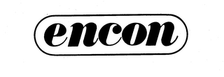 ENCON trademark