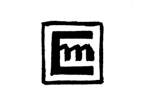 CM trademark