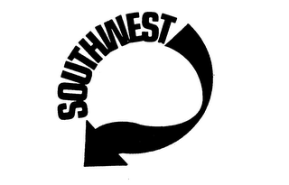 SOUTHWEST