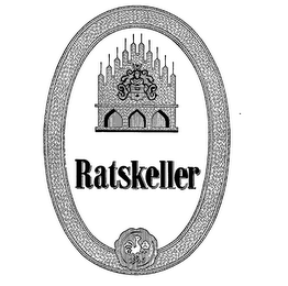 RATSKELLER