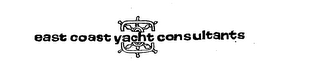 EAST COAST YACHT CONSULTANTS