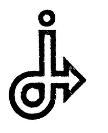 J trademark