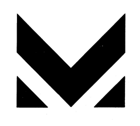 M trademark