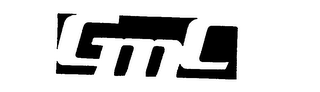 GMC trademark