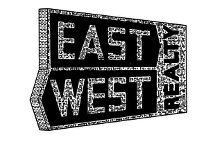 EAST WEST REALTY