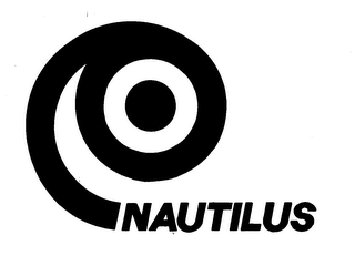 NAUTILUS