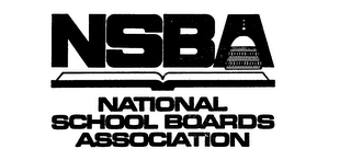 NSBA NATIONAL SCHOOL BOARDS ASSOCIATION