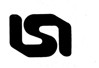 LSI trademark