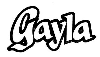 GAYLA