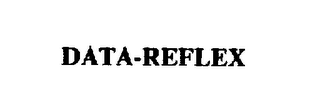 DATA-REFLEX trademark