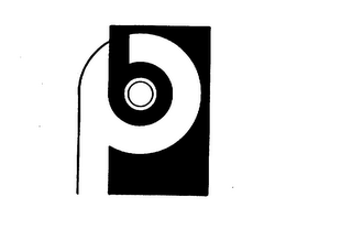 PB trademark