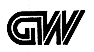 GW trademark