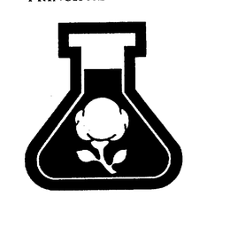 SOUTHERN COTTON OIL COMPANY (DIVISION OFARCHER DANIELS MIDLAND COMPANY)