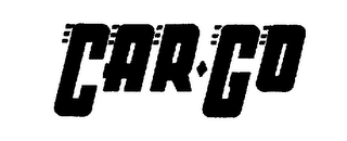 CARGO trademark