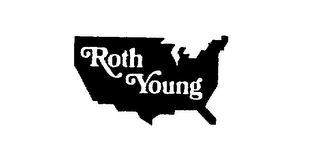 ROTH YOUNG