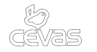 CEVAS