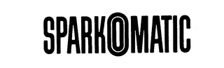 SPARKOMATIC