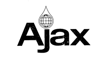 AJAX