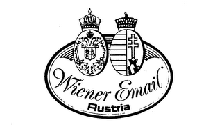 WIENER EMAIL AUSTRIA