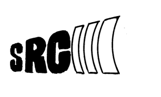 SRC