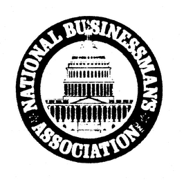 NATIONAL BUSINESSMAN'S ASSOCIATION