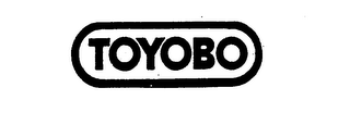 TOYOBO