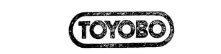 TOYOBO