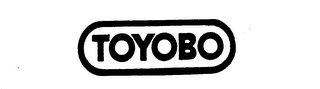 TOYOBO