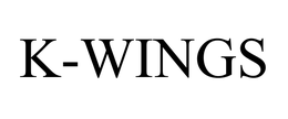 K-WINGS