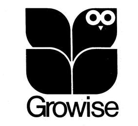 GROWISE