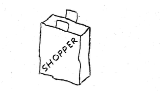 SHOPPER