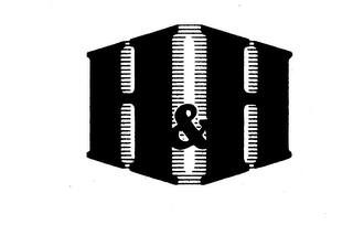 H&H