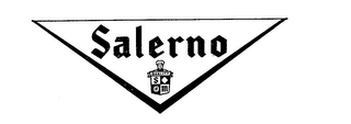 SALERNO SM 