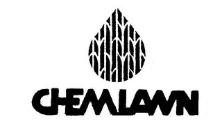 CHEMLAWN