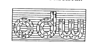 CDW trademark