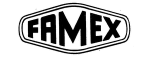 FAMEX