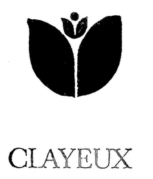 CLAYEUX