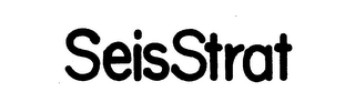 SEISSTRAT