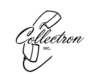 COLLECTRON INC.