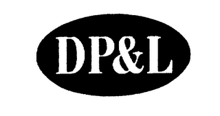 DP&L trademark