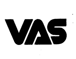 VAS