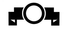 opposed trademark
