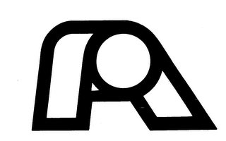 P & A trademark