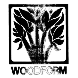 WOODFORM